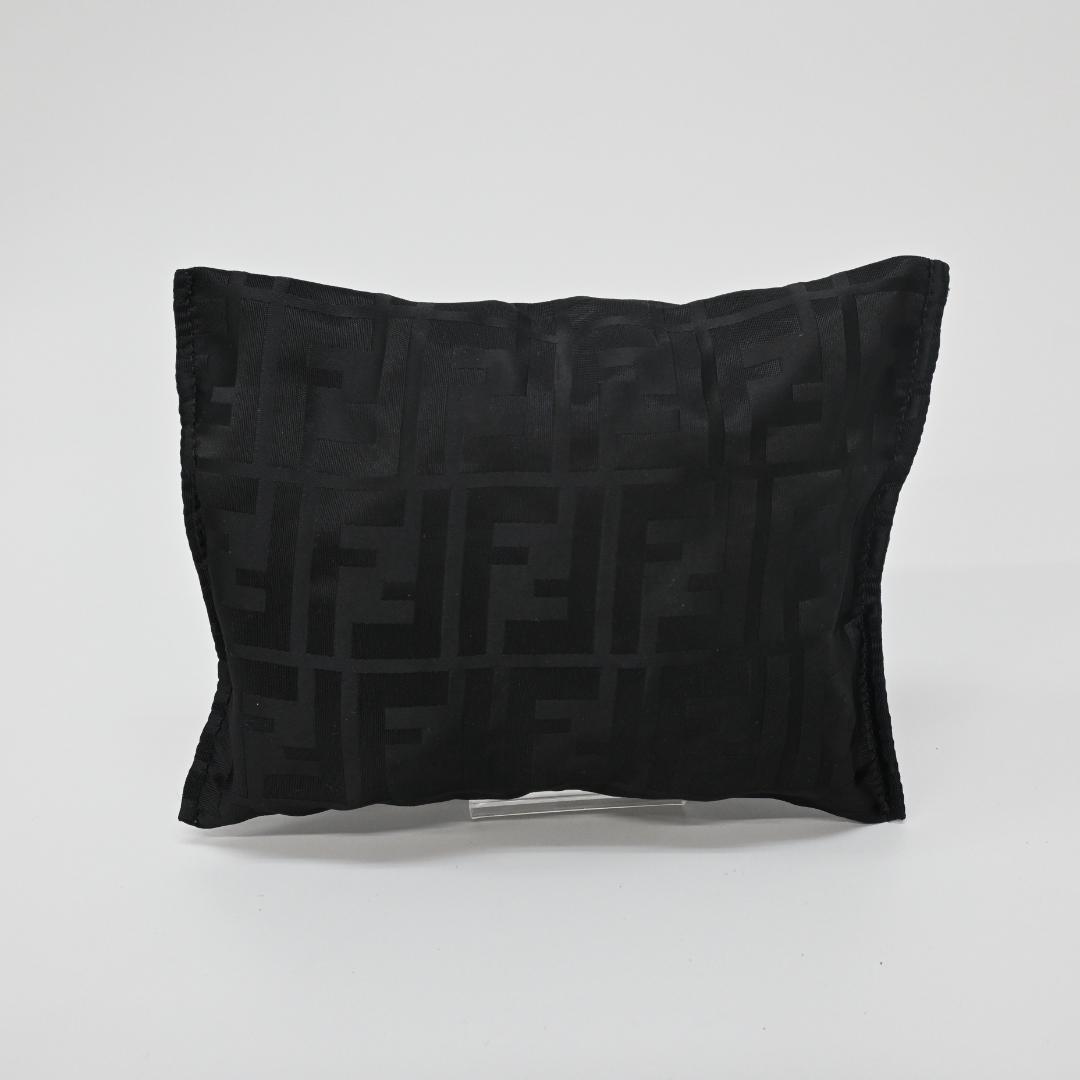Fendi Tote Bags A1628