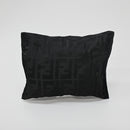Fendi Tote Bags A1628