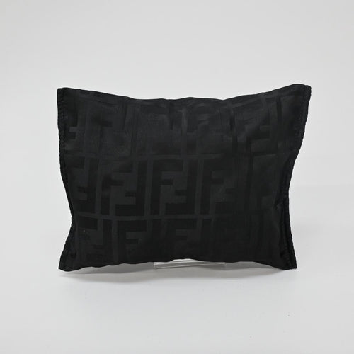 Fendi Tote Bags A1628