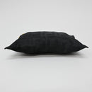 Fendi Tote Bags A1628