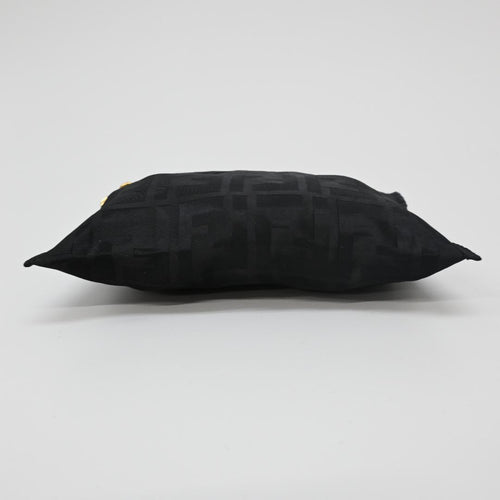 Fendi Tote Bags A1628