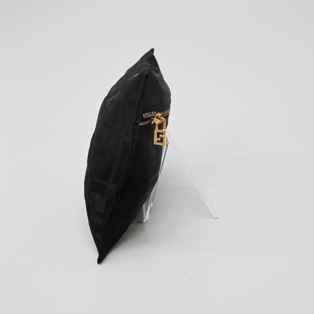 Fendi Tote Bags A1628