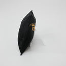 Fendi Tote Bags A1628
