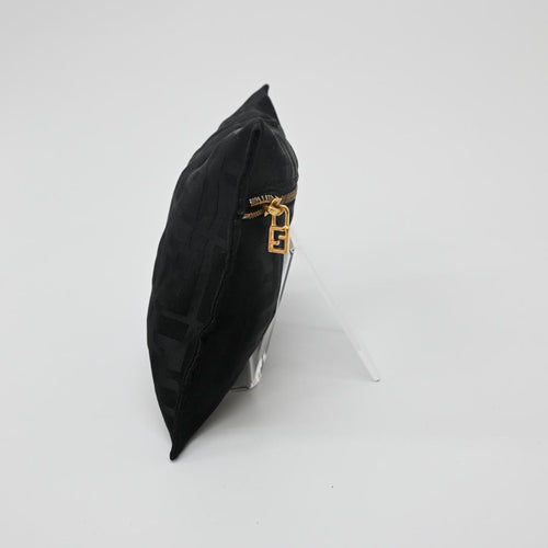 Fendi Tote Bags A1628