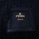 Fendi Tote Bags A1628