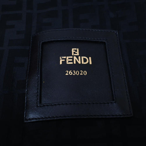 Fendi Tote Bags A1628