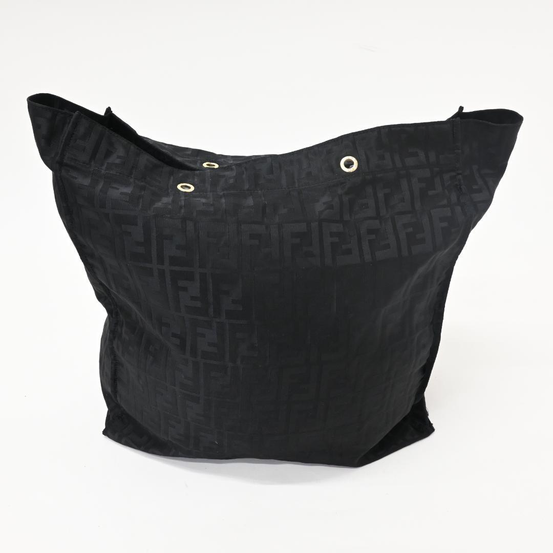 Fendi Tote Bags A1628