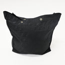 Fendi Tote Bags A1628