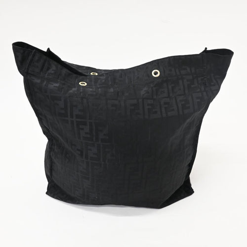 Fendi Tote Bags A1628