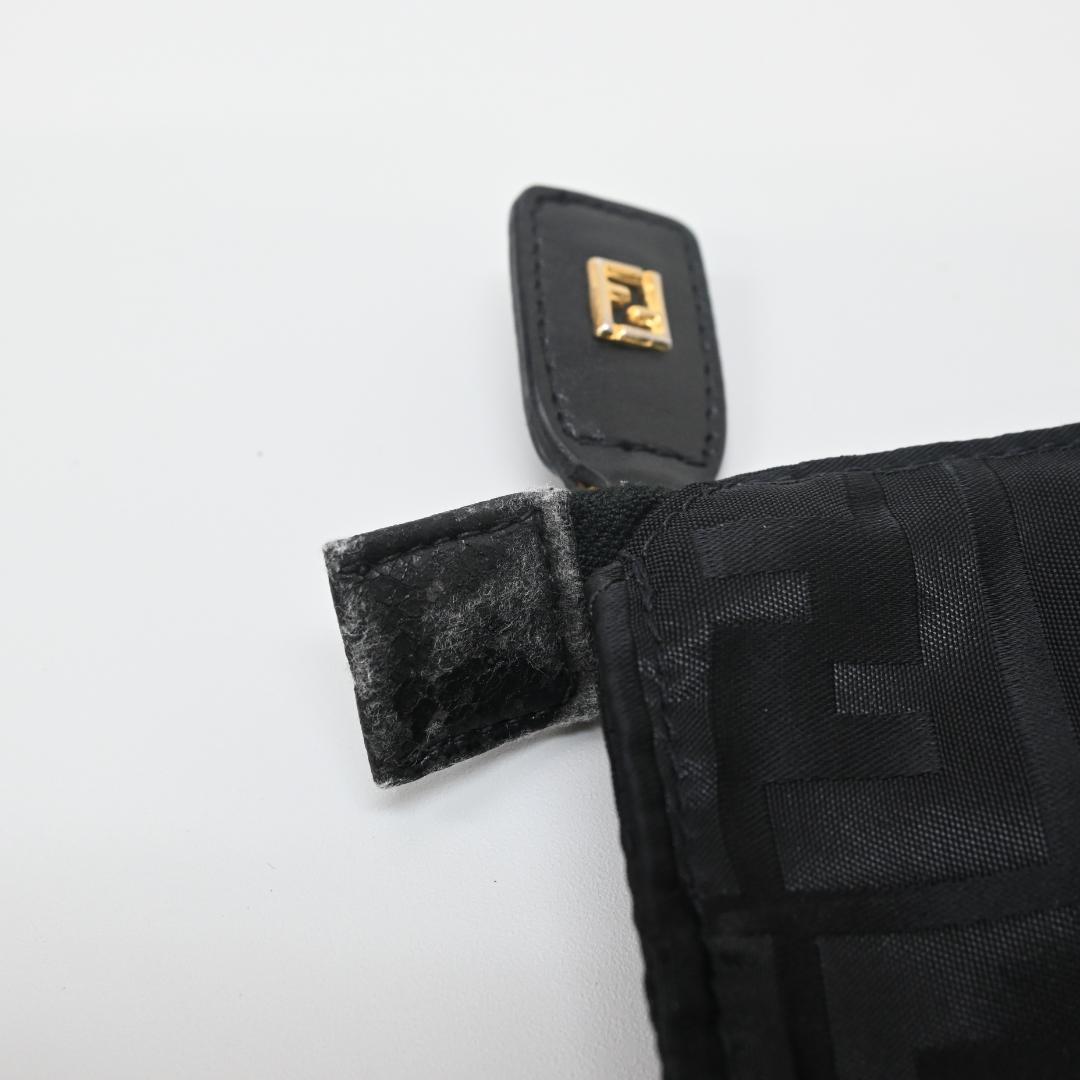 Fendi Tote Bags A1628