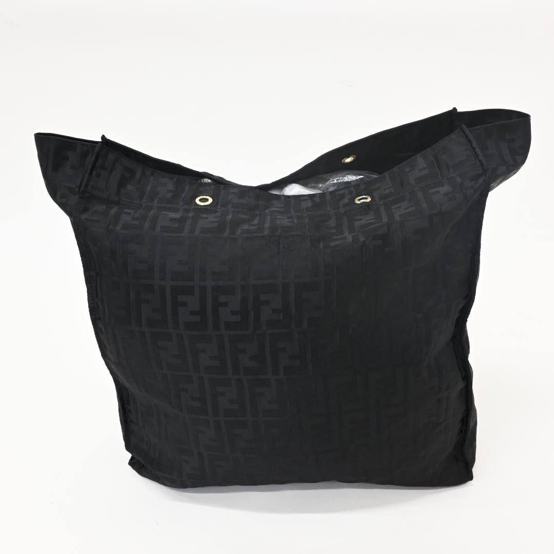 Fendi Tote Bags A1628
