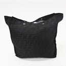 Fendi Tote Bags A1628