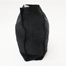 Fendi Tote Bags A1628