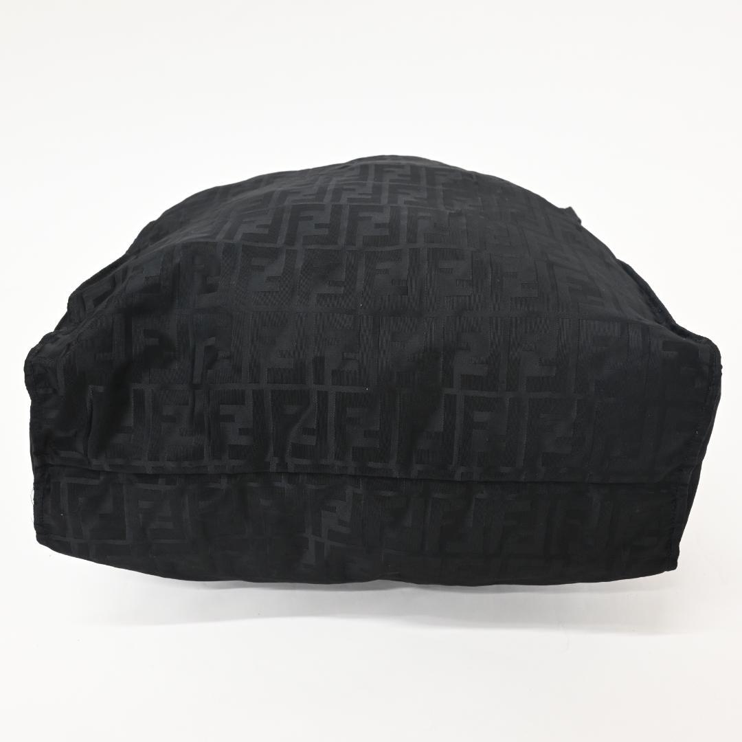 Fendi Tote Bags A1628
