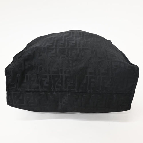Fendi Tote Bags A1628