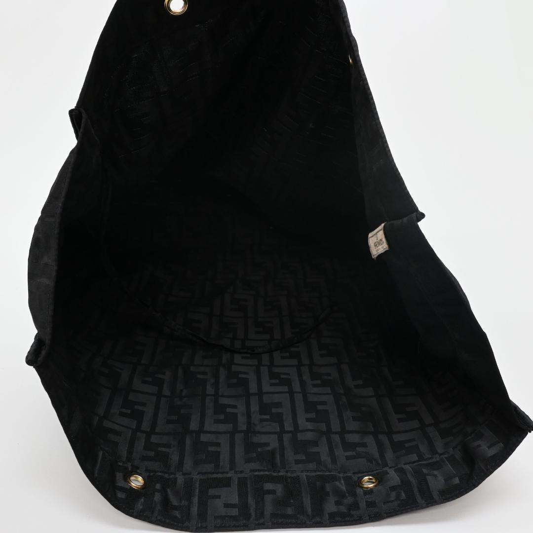 Fendi Tote Bags A1628