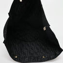 Fendi Tote Bags A1628