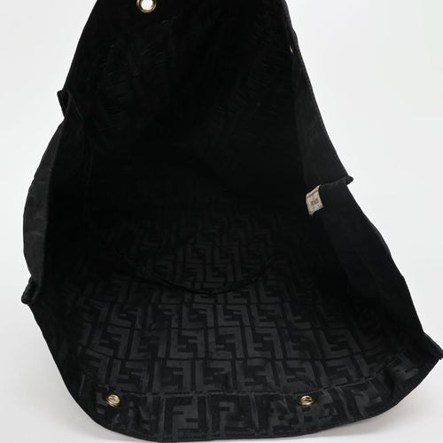 Fendi Tote Bags A1628