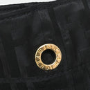 Fendi Tote Bags A1628