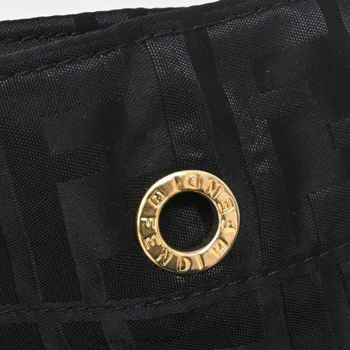 Fendi Tote Bags A1628