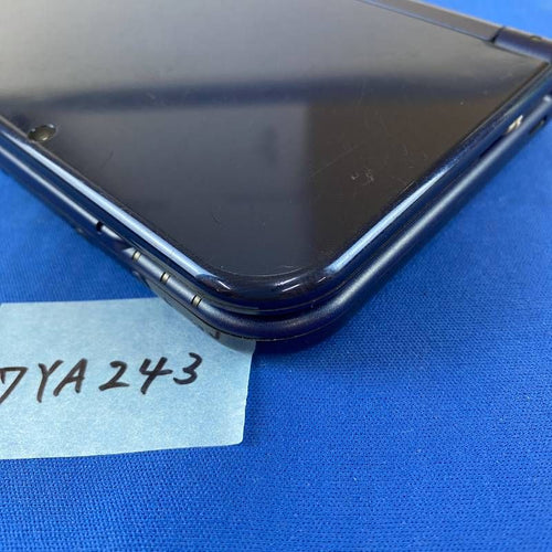 Body (New 3Ds Ll) Ya243 Ips 3Dsll Ac Nintendo New3Ds 7