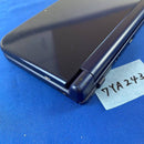 Body (New 3Ds Ll) Ya243 Ips 3Dsll Ac Nintendo New3Ds 7