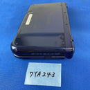 Body (New 3Ds Ll) Ya243 Ips 3Dsll Ac Nintendo New3Ds 7