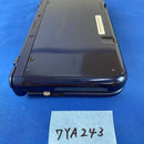 Body (New 3Ds Ll) Ya243 Ips 3Dsll Ac Nintendo New3Ds 7