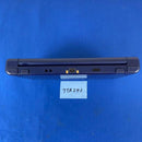 Body (New 3Ds Ll) Ya243 Ips 3Dsll Ac Nintendo New3Ds 7