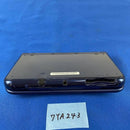 Body (New 3Ds Ll) Ya243 Ips 3Dsll Ac Nintendo New3Ds 7