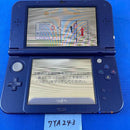 Body (New 3Ds Ll) Ya243 Ips 3Dsll Ac Nintendo New3Ds 7