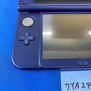Body (New 3Ds Ll) Ya243 Ips 3Dsll Ac Nintendo New3Ds 7