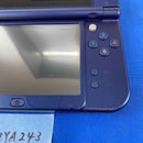 Body (New 3Ds Ll) Ya243 Ips 3Dsll Ac Nintendo New3Ds 7