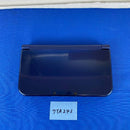 Body (New 3Ds Ll) Ya243 Ips 3Dsll Ac Nintendo New3Ds 7