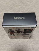 Bandai Kamen Rider S.H.Figuarts