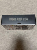 Bandai Kamen Rider S.H.Figuarts