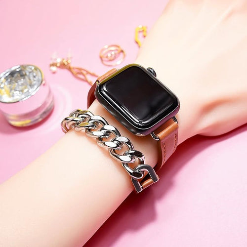 Belt Royce&Roland Apple Watch (40Mm 42Mm, 0