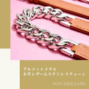 Belt Royce&Roland Apple Watch (40Mm 42Mm, 0