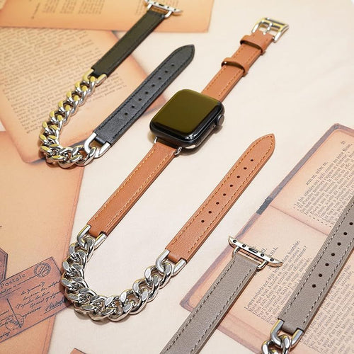 Belt Royce&Roland Apple Watch (40Mm 42Mm, 0