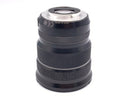 Lens (Zoom) Xf10-24Mm F4 R Ois