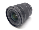 Lens (Zoom) Xf10-24Mm F4 R Ois