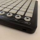 Ableton Midi Keyboards Pads Novation Launchpad