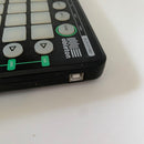 Ableton Midi Keyboards Pads Novation Launchpad