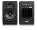 Roland Studio Monitor Speaker Fluid Audio F5 Black