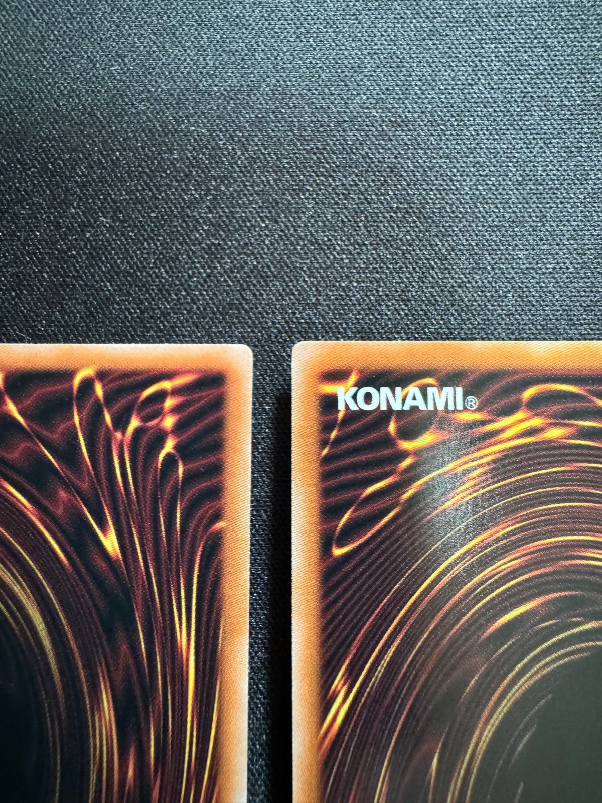 Yu -Gi -Oh! Rush Duel 3