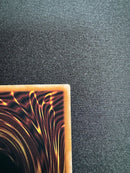 Yu -Gi -Oh! Rush Duel 3
