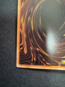 Yu -Gi -Oh! Rush Duel 3