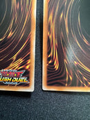 Yu -Gi -Oh! Rush Duel 3