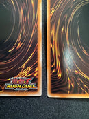 Yu -Gi -Oh! Rush Duel 3