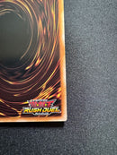 Yu -Gi -Oh! Rush Duel 3